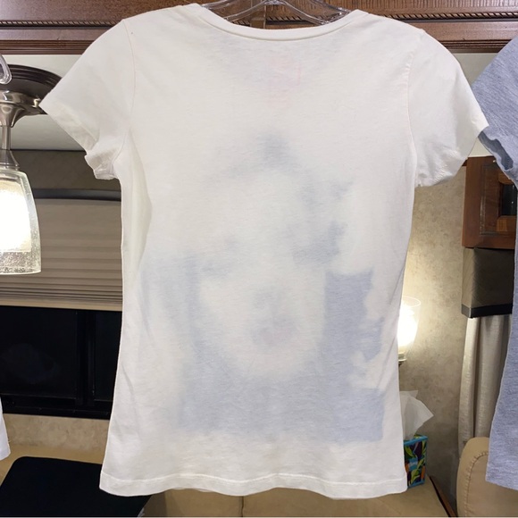 2 Marilyn Monroe Tees - Picture 7 of 13